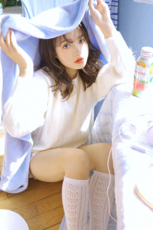 黑白密码电视剧免费观看完整版